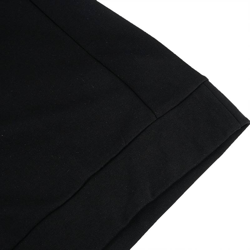 男子套头衫跑步训练针织卫衣976129920090