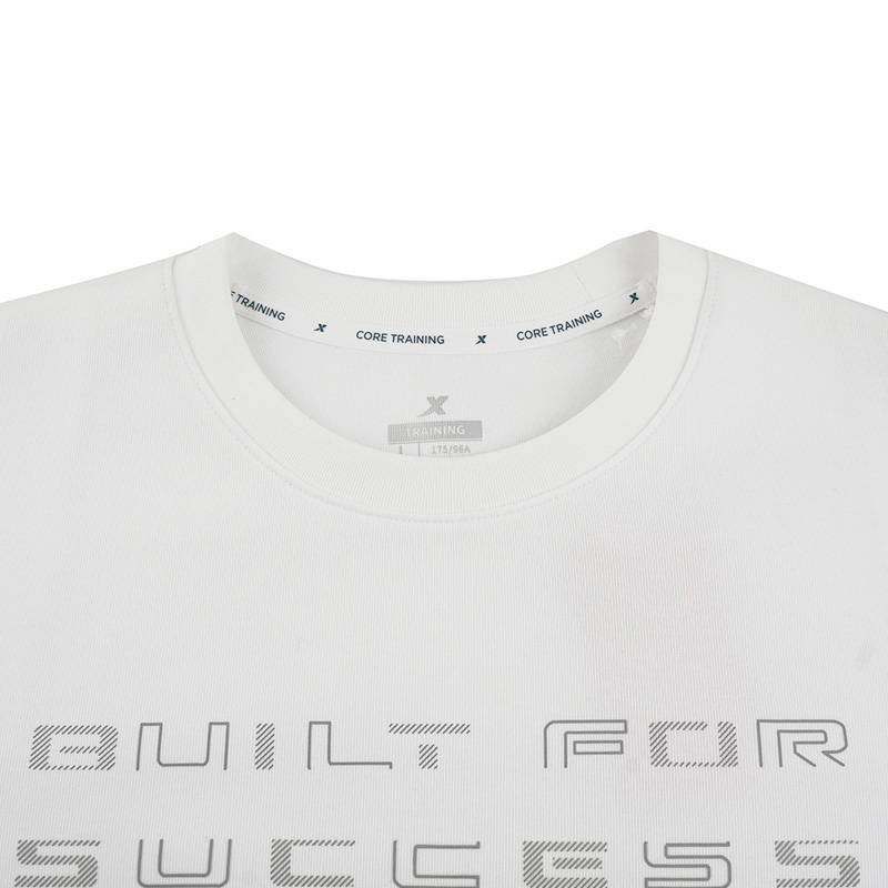 男子套头衫跑步训练针织卫衣976129920090