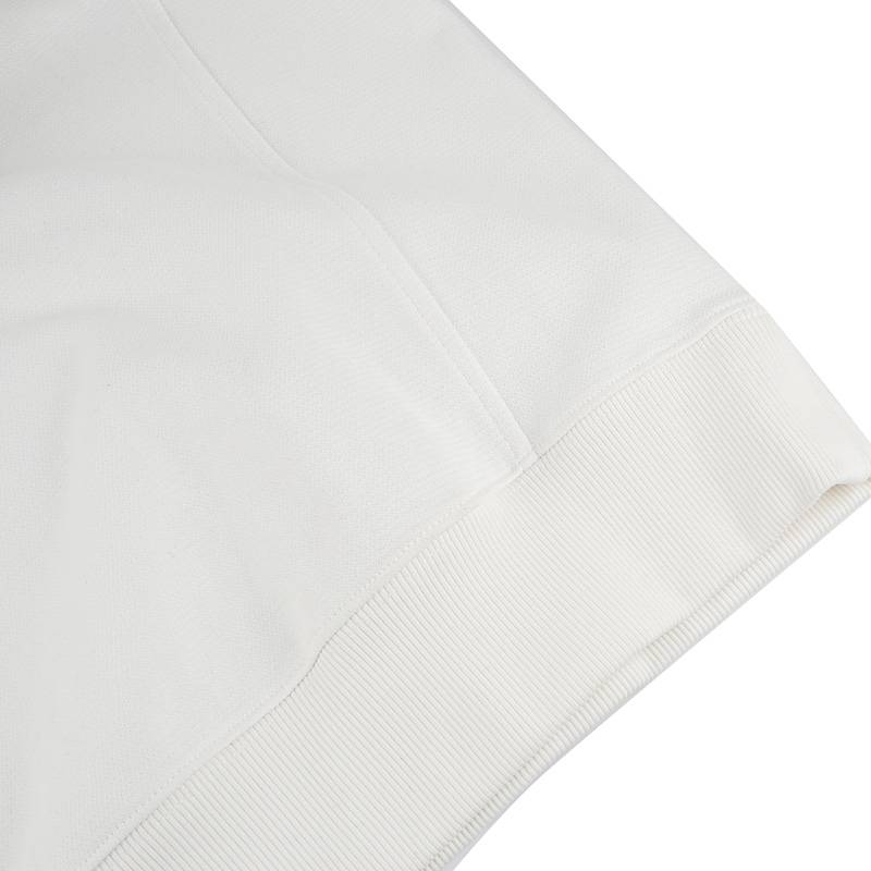 百搭休闲女子针织运动卫衣976128920298