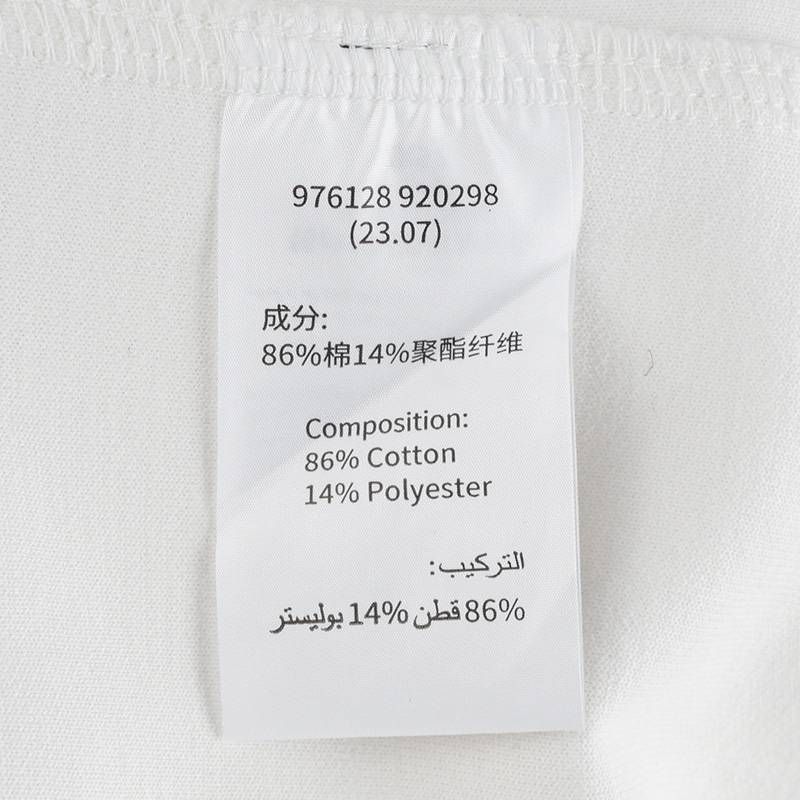 百搭休闲女子针织运动卫衣976128920298