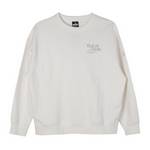 百搭休闲女子针织运动卫衣976128920298