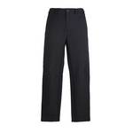 男子四季弹力长裤运动休闲裤F3515730