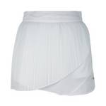 女款运动速干透气短裤裙