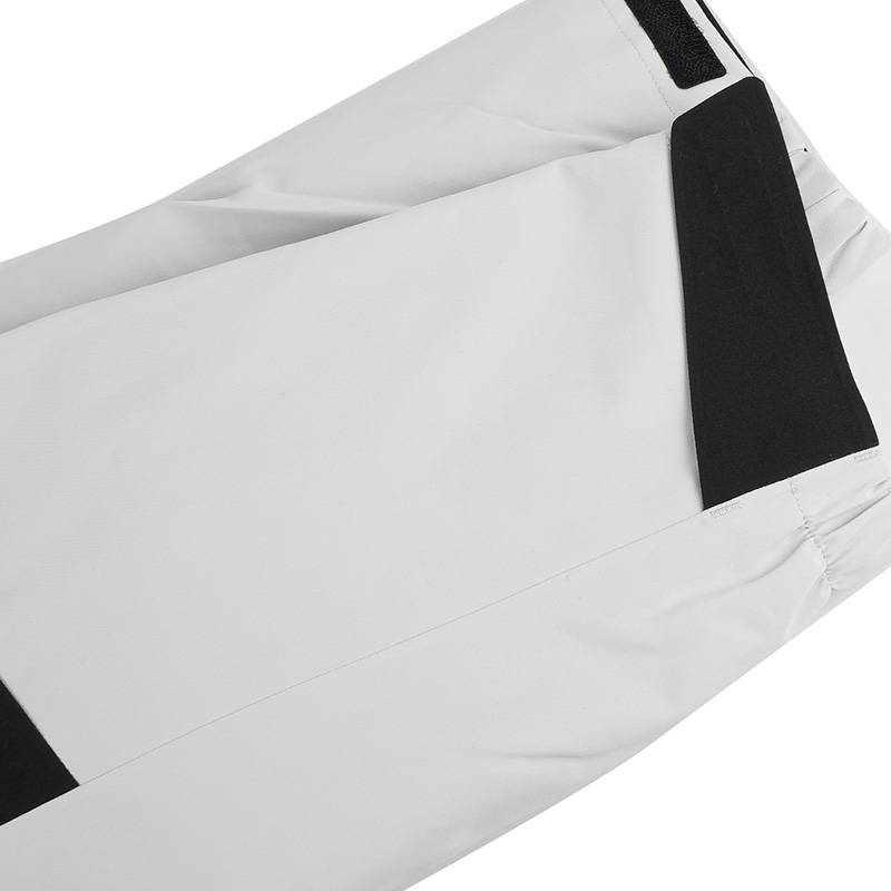 男子抓绒两件套冲锋衣F2415009