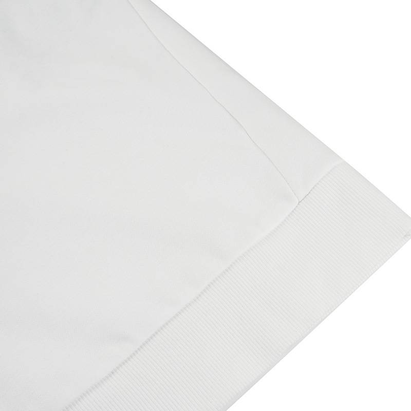 女子运动休闲加绒保暖套头卫衣976428920116