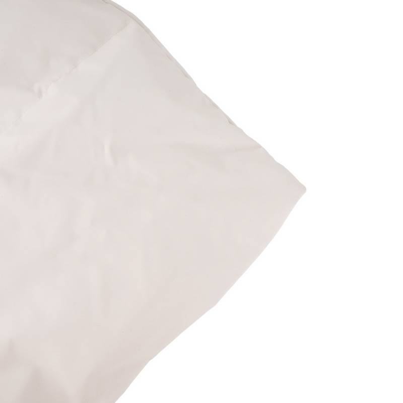 男女款连帽长款防寒服外套K0EZ2YY08D-0114