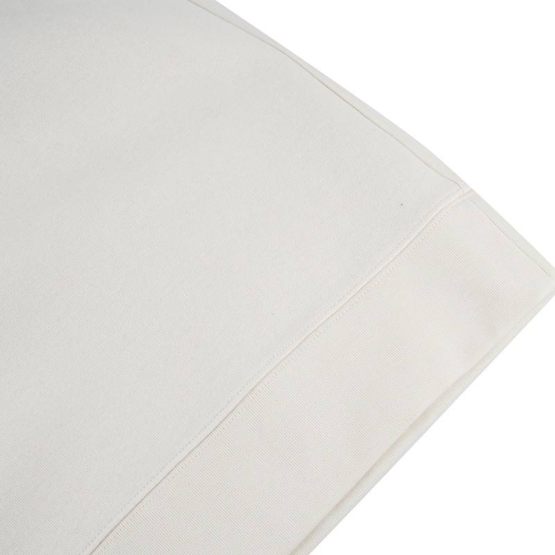 男子PLAYIN BIG圆领卫衣975129920212