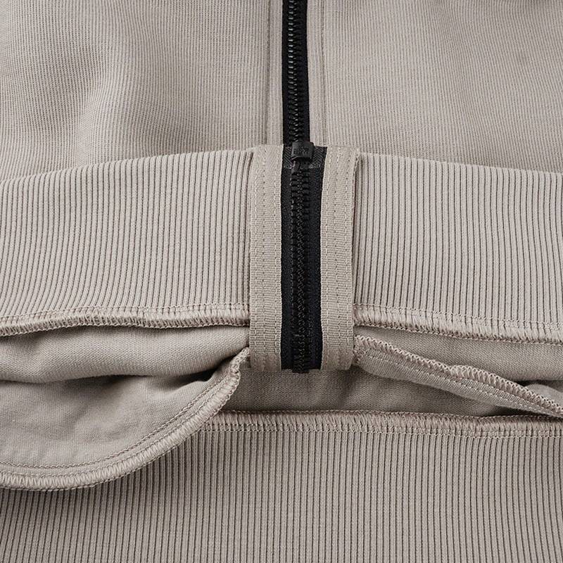 男子百搭运动上衣立领夹克975129060270