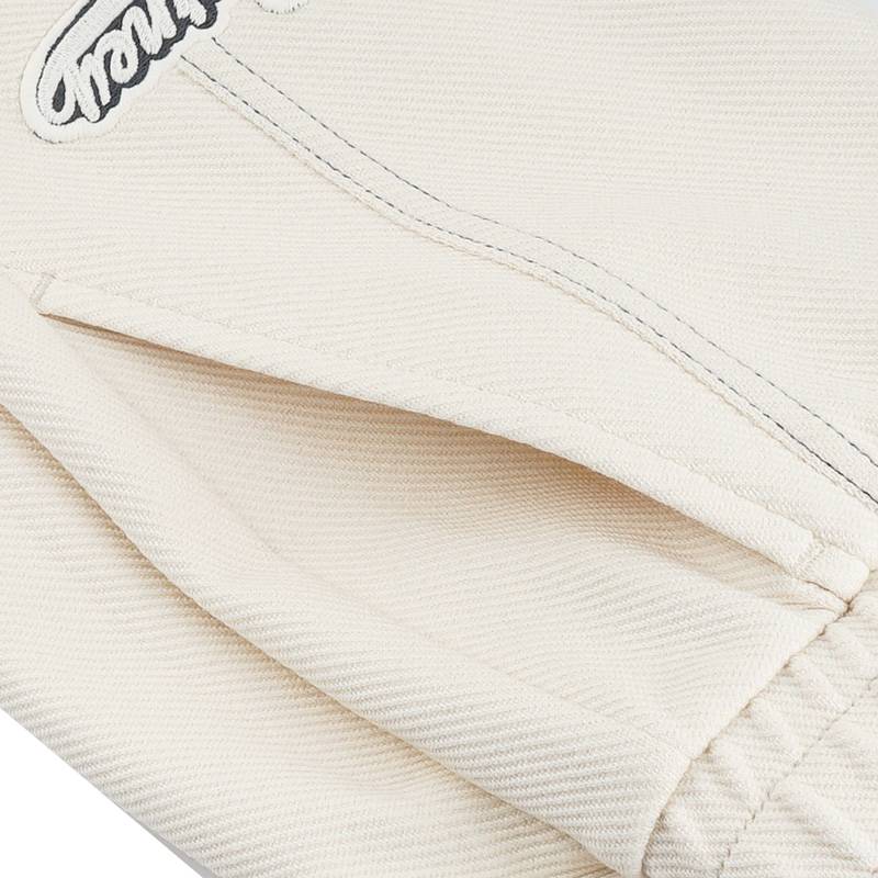 女子弹力运动裤休闲裤975128630226