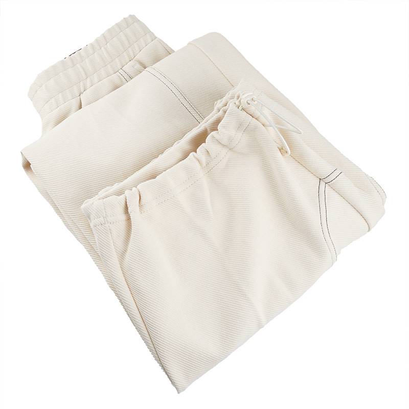 女子弹力运动裤休闲裤975128630226