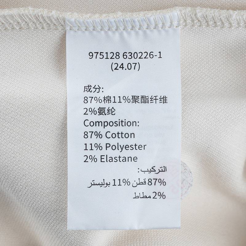 女子弹力运动裤休闲裤975128630226