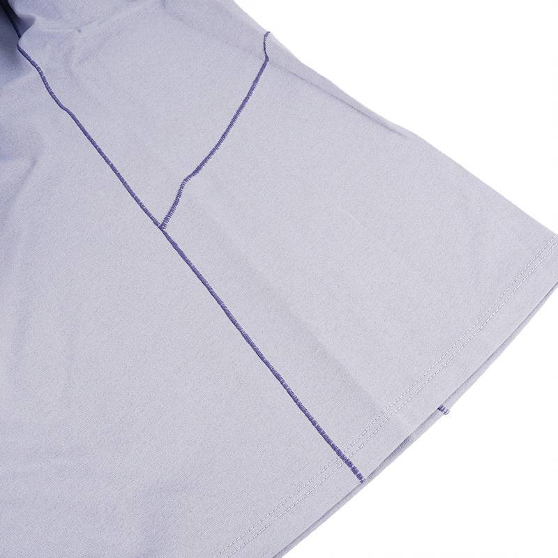 女子户外速干衣长袖T恤F4606727