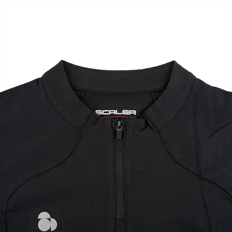 女子户外速干衣长袖T恤F4606727