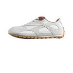 女款时尚休闲鞋