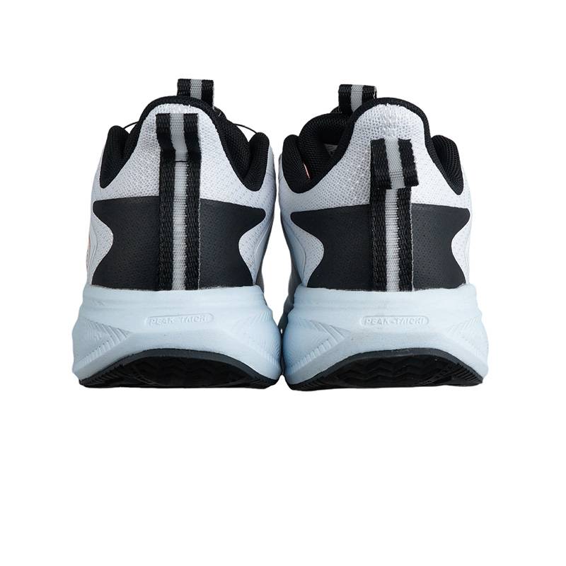 儿童运动跑步鞋EKT53250H