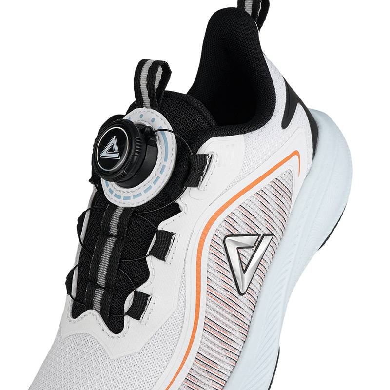 儿童运动跑步鞋EKT53250H