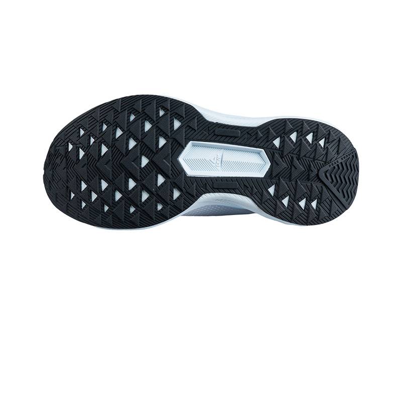 儿童运动跑步鞋EKT53250H