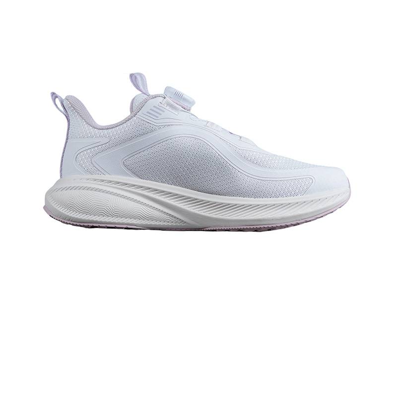 儿童运动跑步鞋EKT53250H