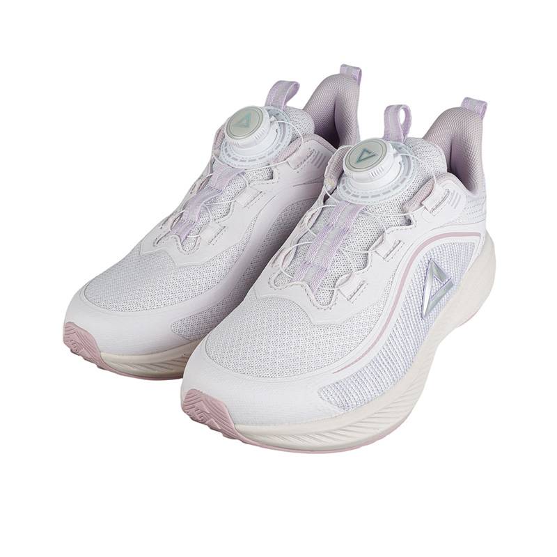 儿童运动跑步鞋EKT53250H