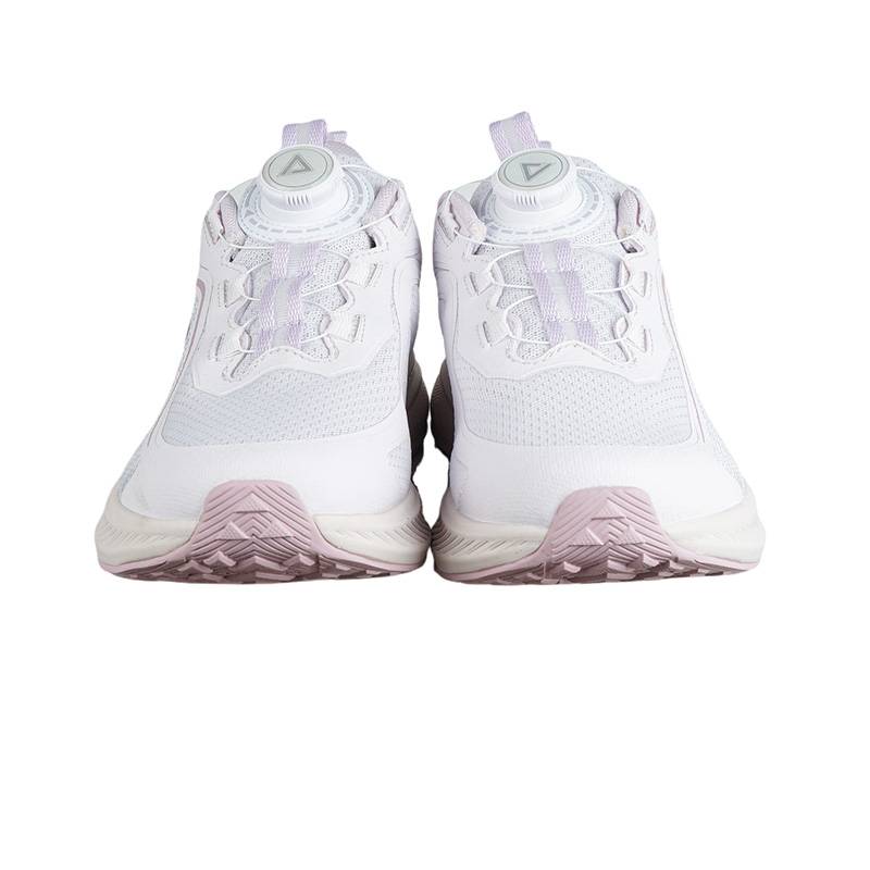 儿童运动跑步鞋EKT53250H