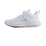 儿童运动跑步鞋EKT53250H