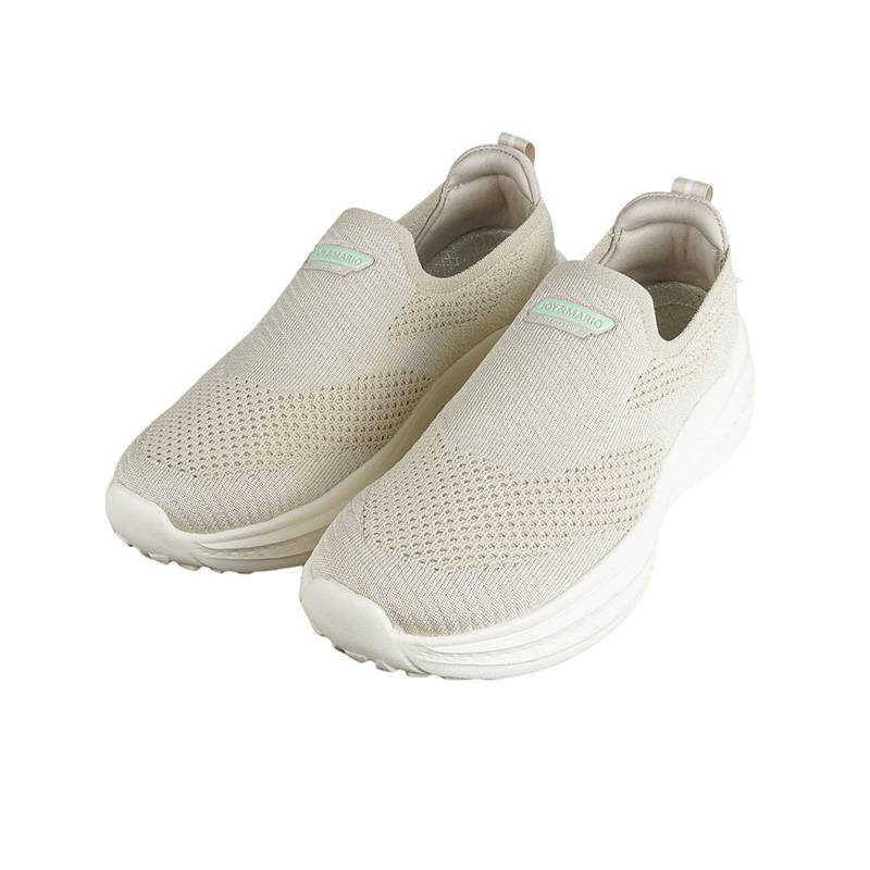 男女款休闲鞋