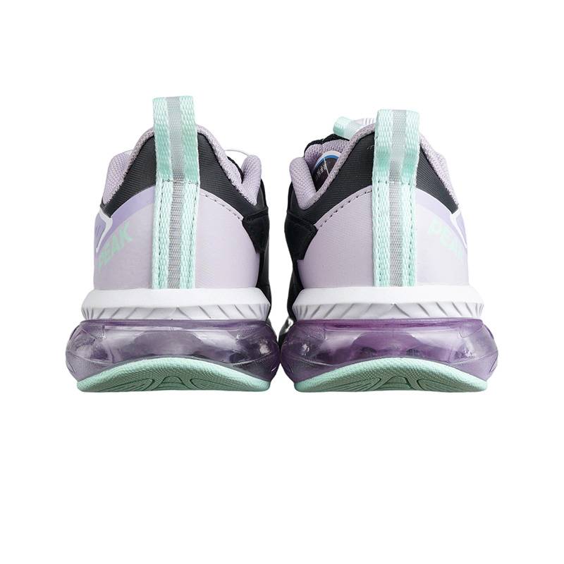 男女童休闲运动鞋EK53340H