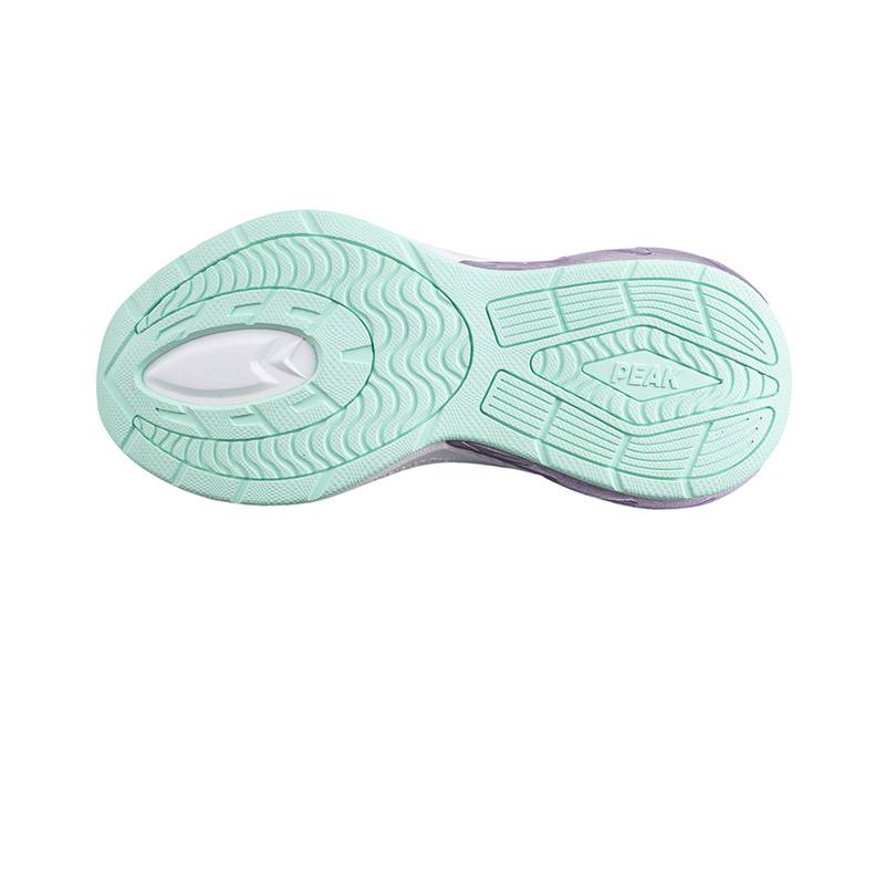 男女童休闲运动鞋EK53340H