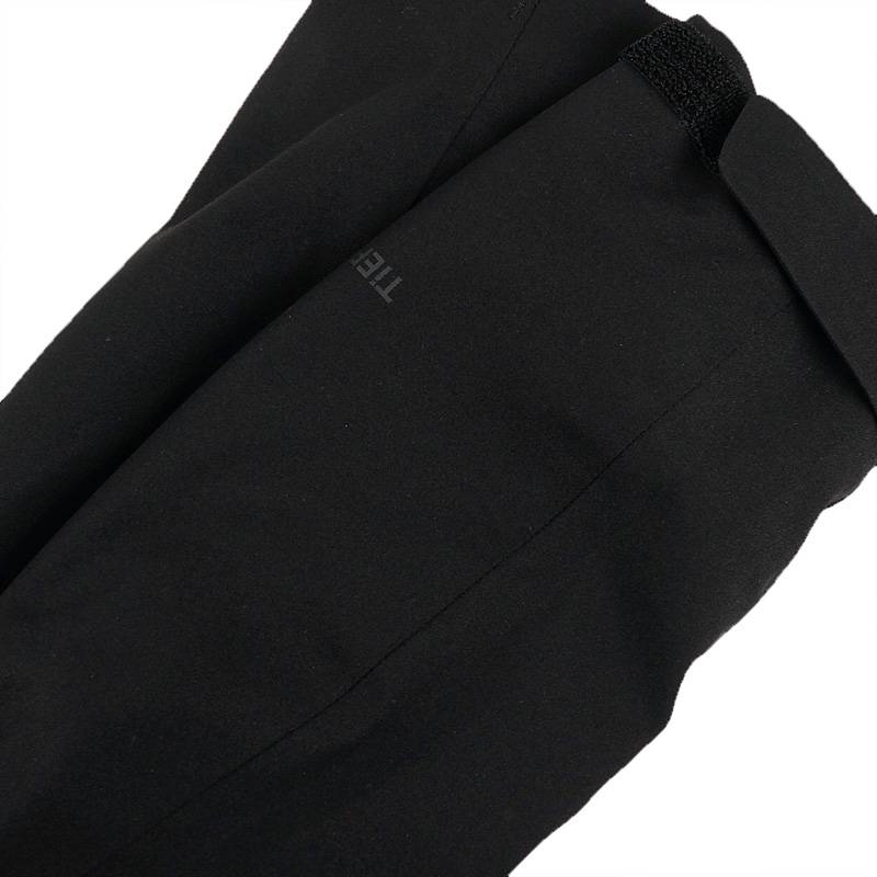 女式套绒冲锋衣TAWWAN92538