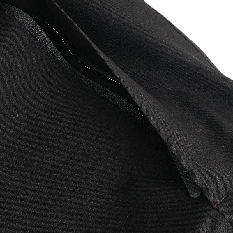 女式套绒冲锋衣TAWWAN92538