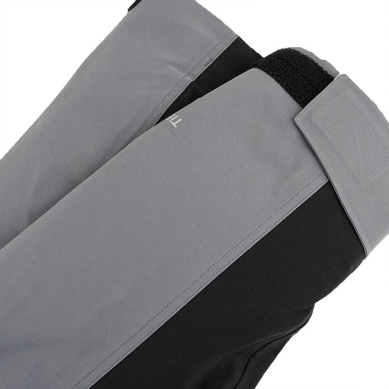 男式套绒冲锋衣TAWWAN91227