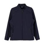 男式软壳外套TAEEAN91531