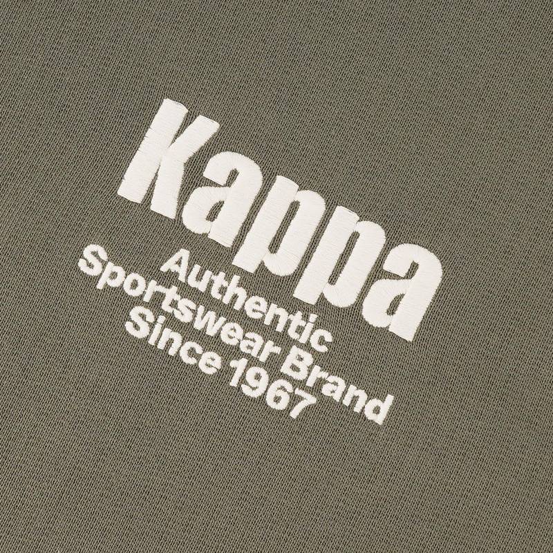 男运动休闲连帽卫衣K0E72MT83-3731