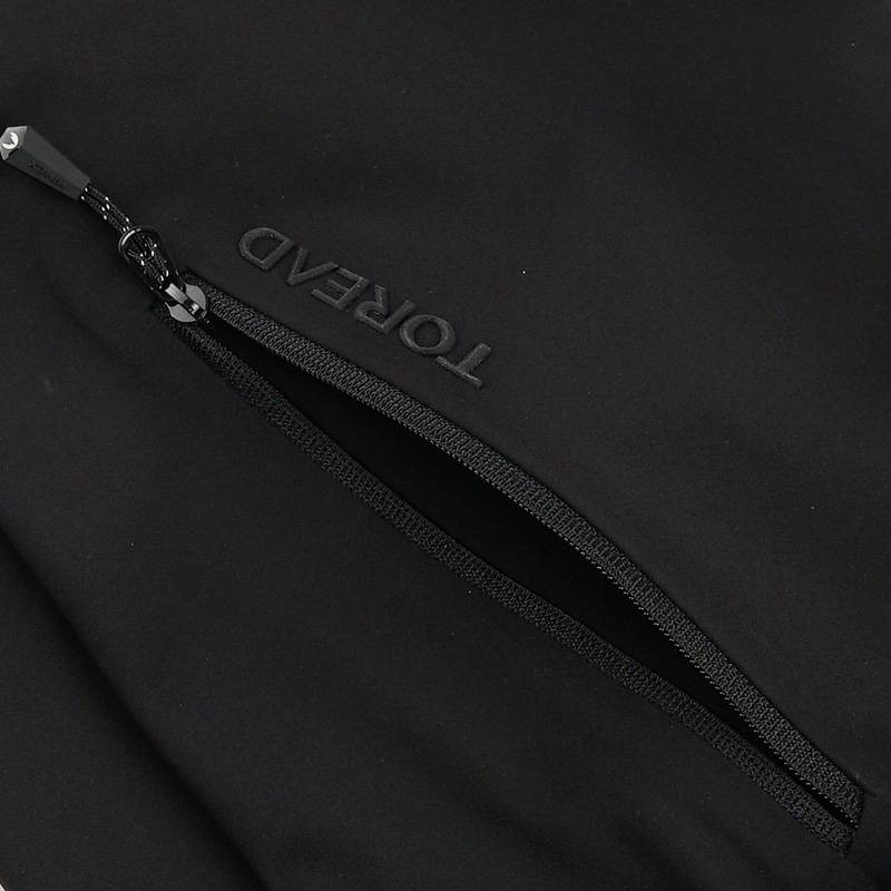 女式户外透气徒步长裤TAMMAN92044