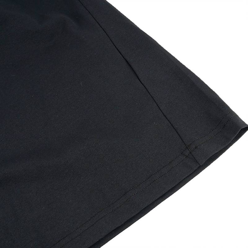 男子圆领长袖T恤衫F4216715