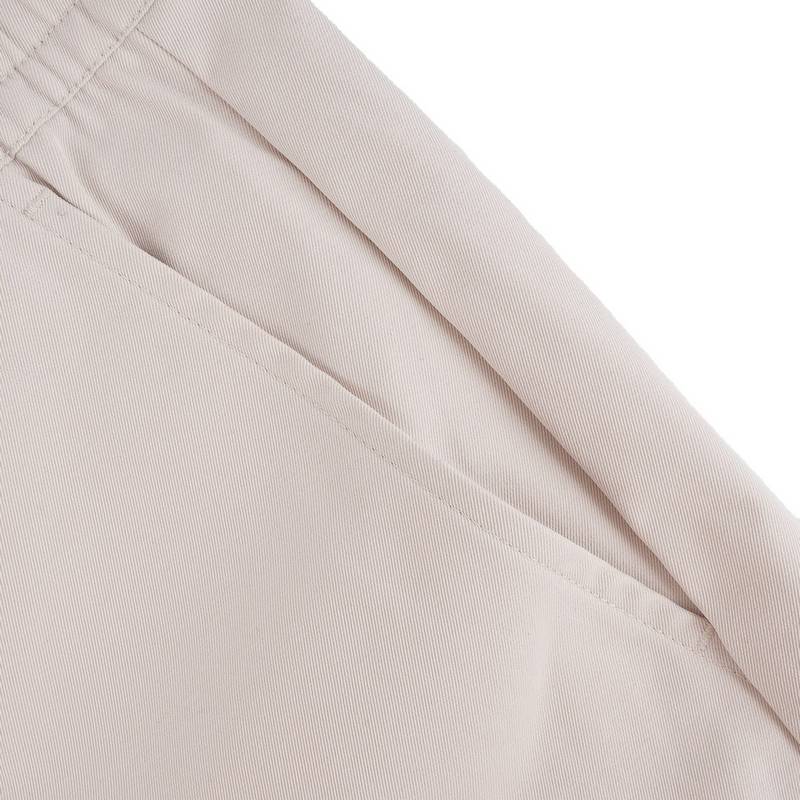 女子休闲运动长裤K0F82AX05A-6337