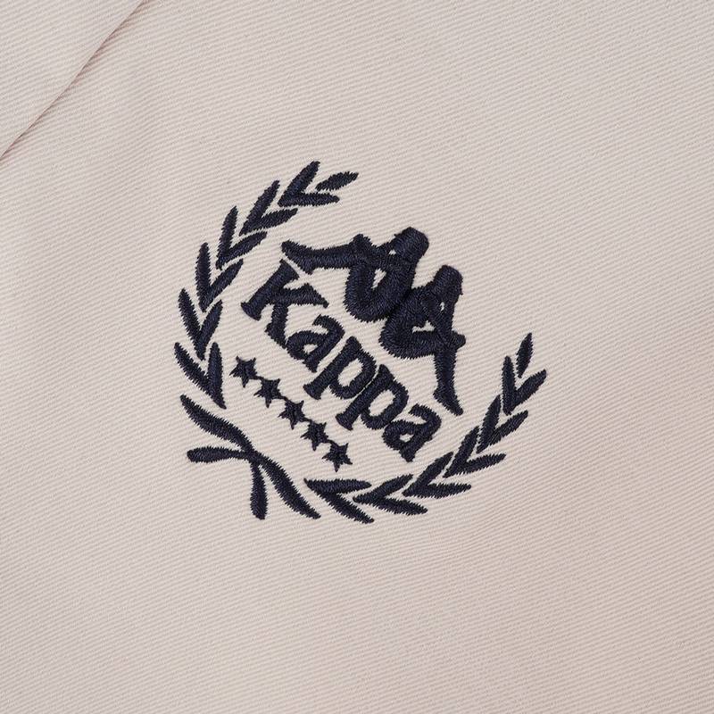 女子休闲运动长裤K0F82AX05A-6337