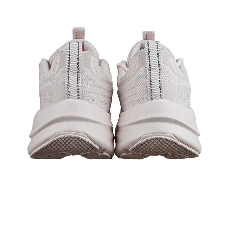 女子软底减震跑步鞋975418110024