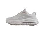 女子软底减震跑步鞋975418110024