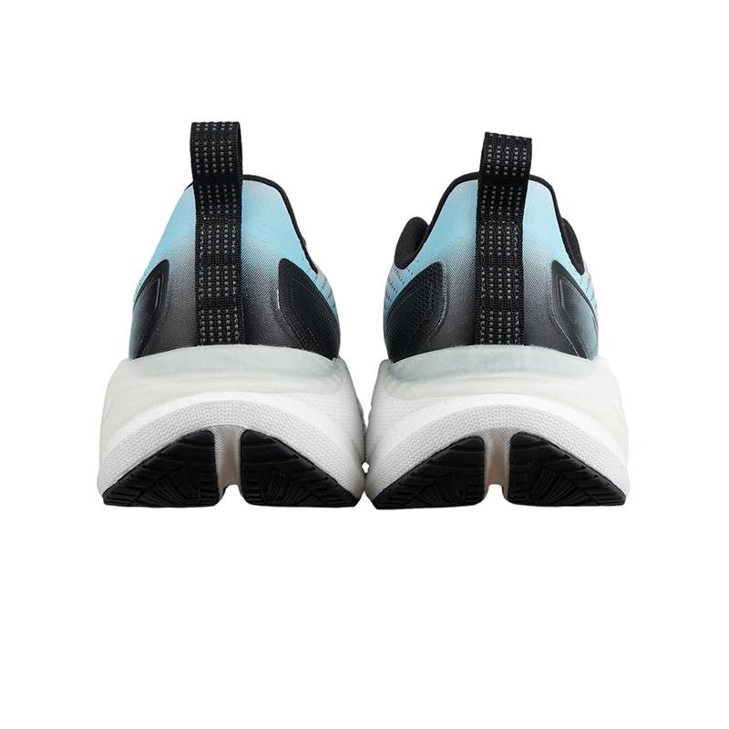 男子星耀3.0跑步鞋975419110036