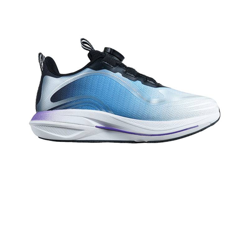 儿童运动跑鞋EKT54500H