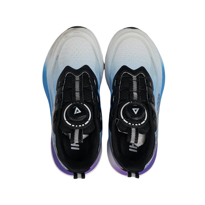 儿童运动跑鞋EKT54500H