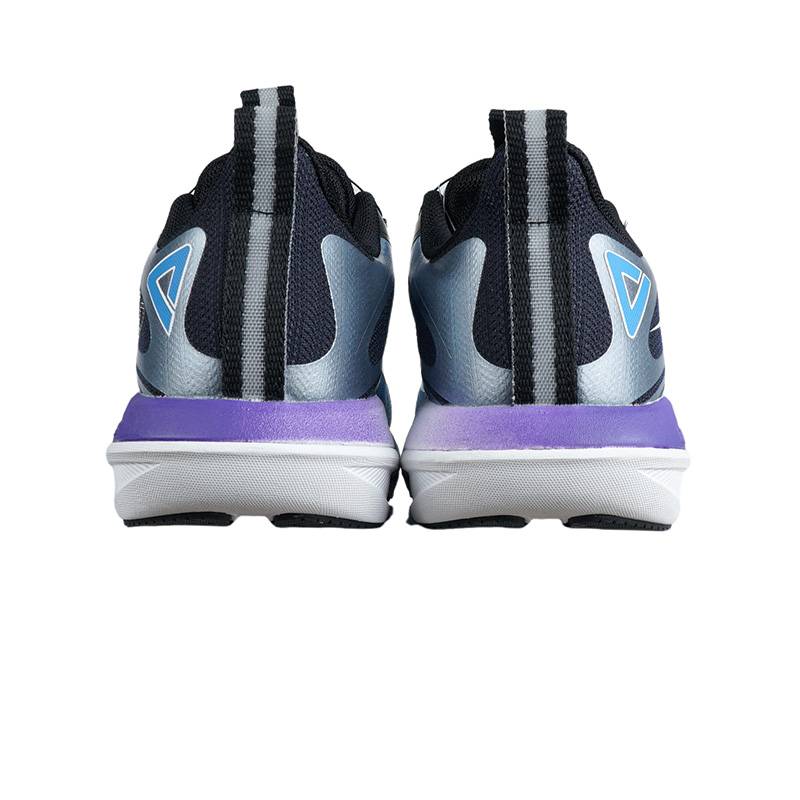 儿童运动跑鞋EKT54500H