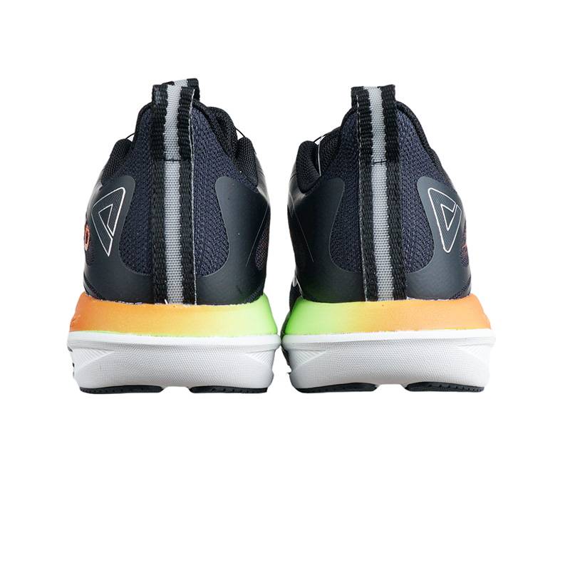 儿童运动跑鞋EKT54500H