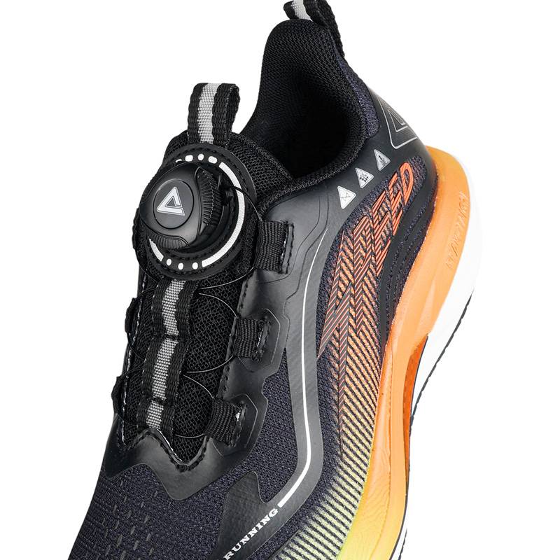 儿童运动跑鞋EKT54500H