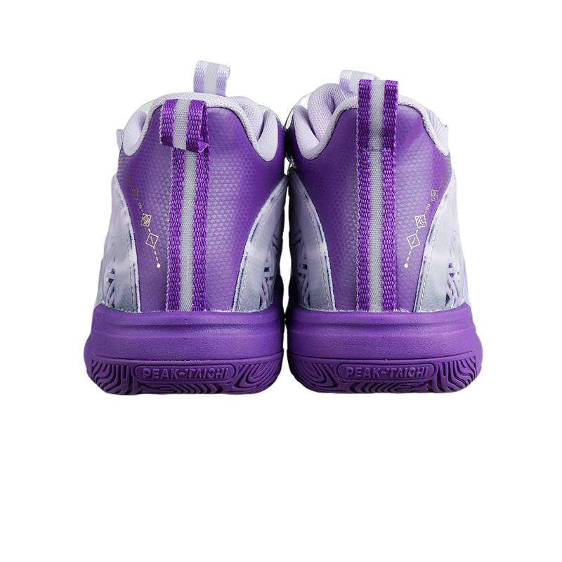 儿童运动篮球鞋EKT54020A