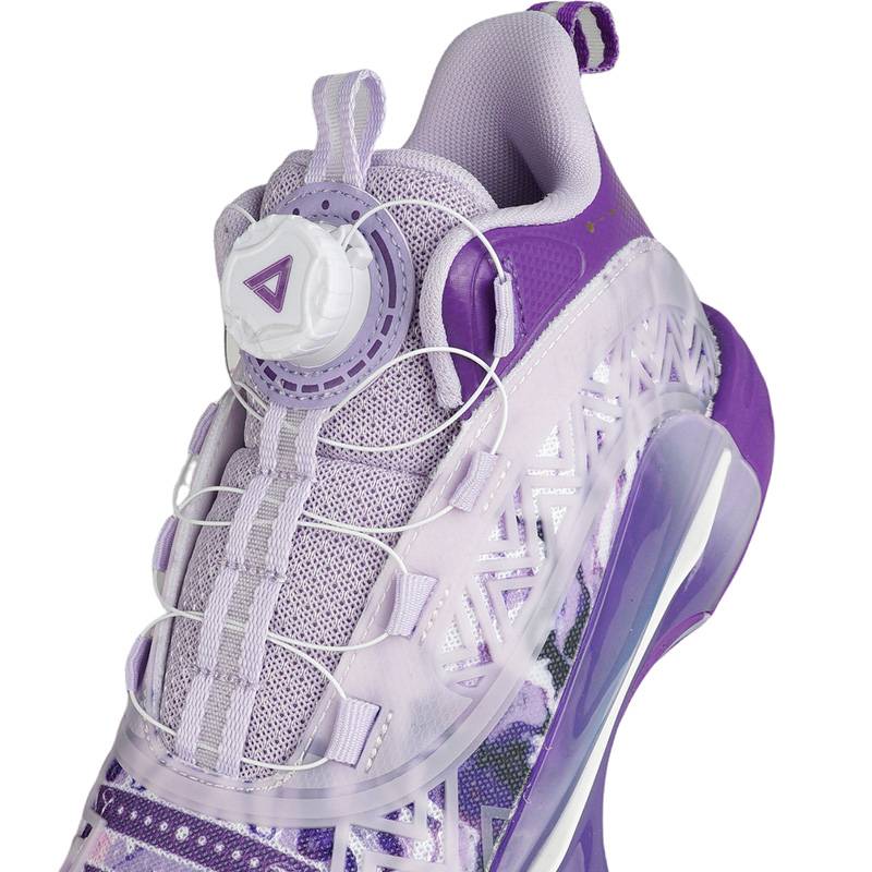 儿童运动篮球鞋EKT54020A