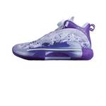 儿童运动篮球鞋EKT54020A