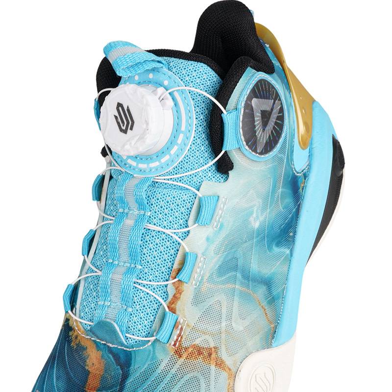 儿童运动篮球鞋EKT54010A