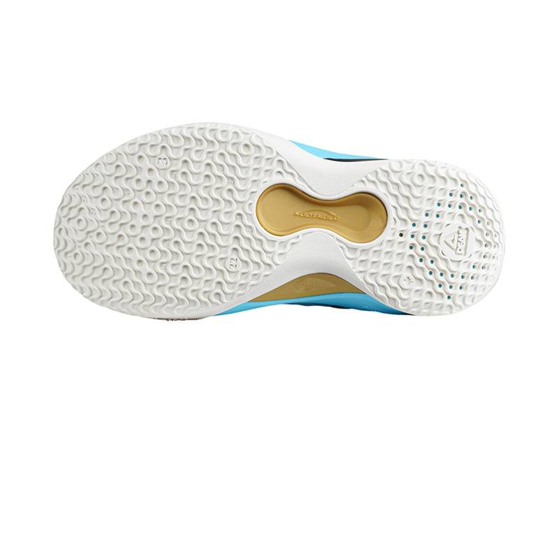 儿童运动篮球鞋EKT54010A